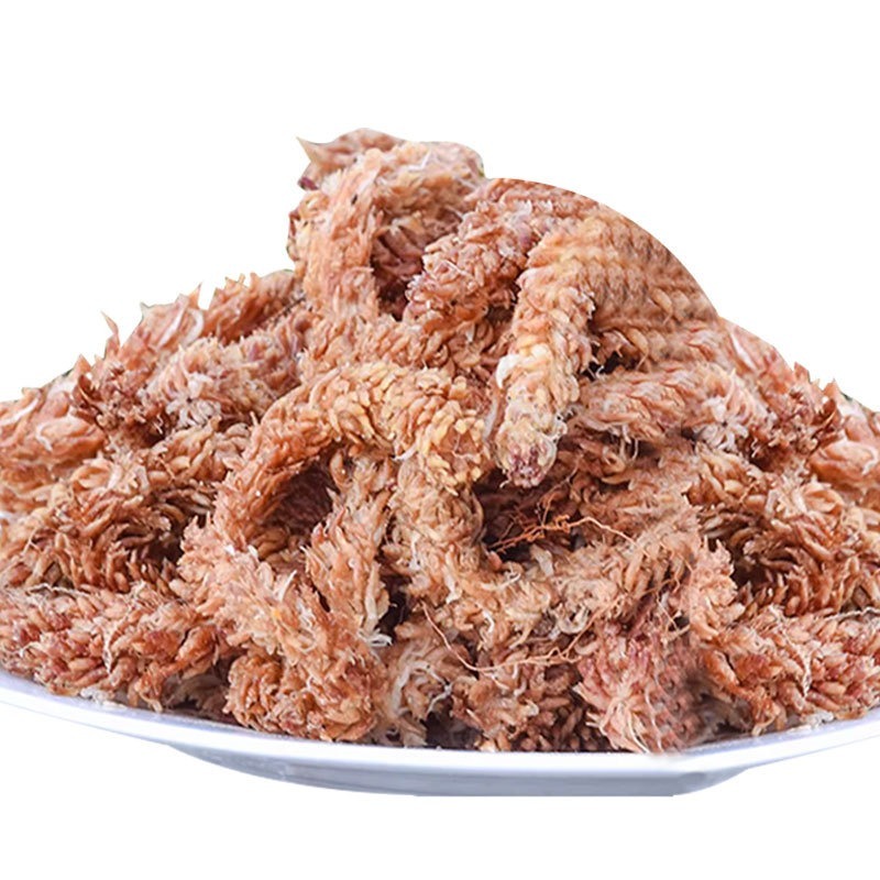 Sphagnum Moss Dry - Musgo Sphagnum Chileno 150g, Musgo Seco