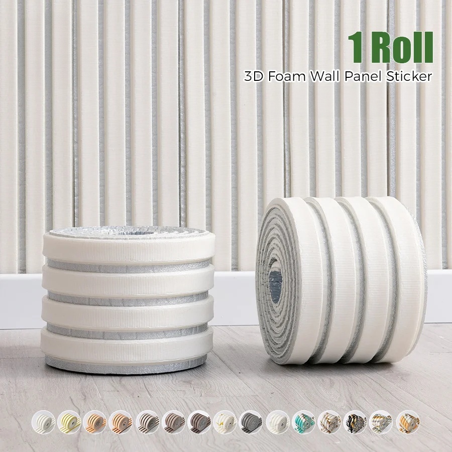 1 Rolo de Adesivo de Espuma pa - Cutting Board Foam avaliação e preço