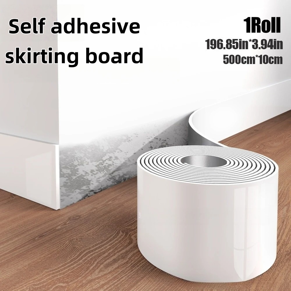 1pc 5m x 10cm auto adesivo rod - Cutting Board Foam avaliação e preço