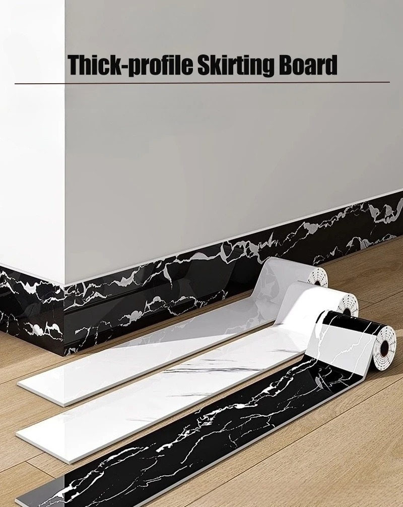 1pc 5m x 10cm auto adesivo rod - Cutting Board Foam avaliação e preço