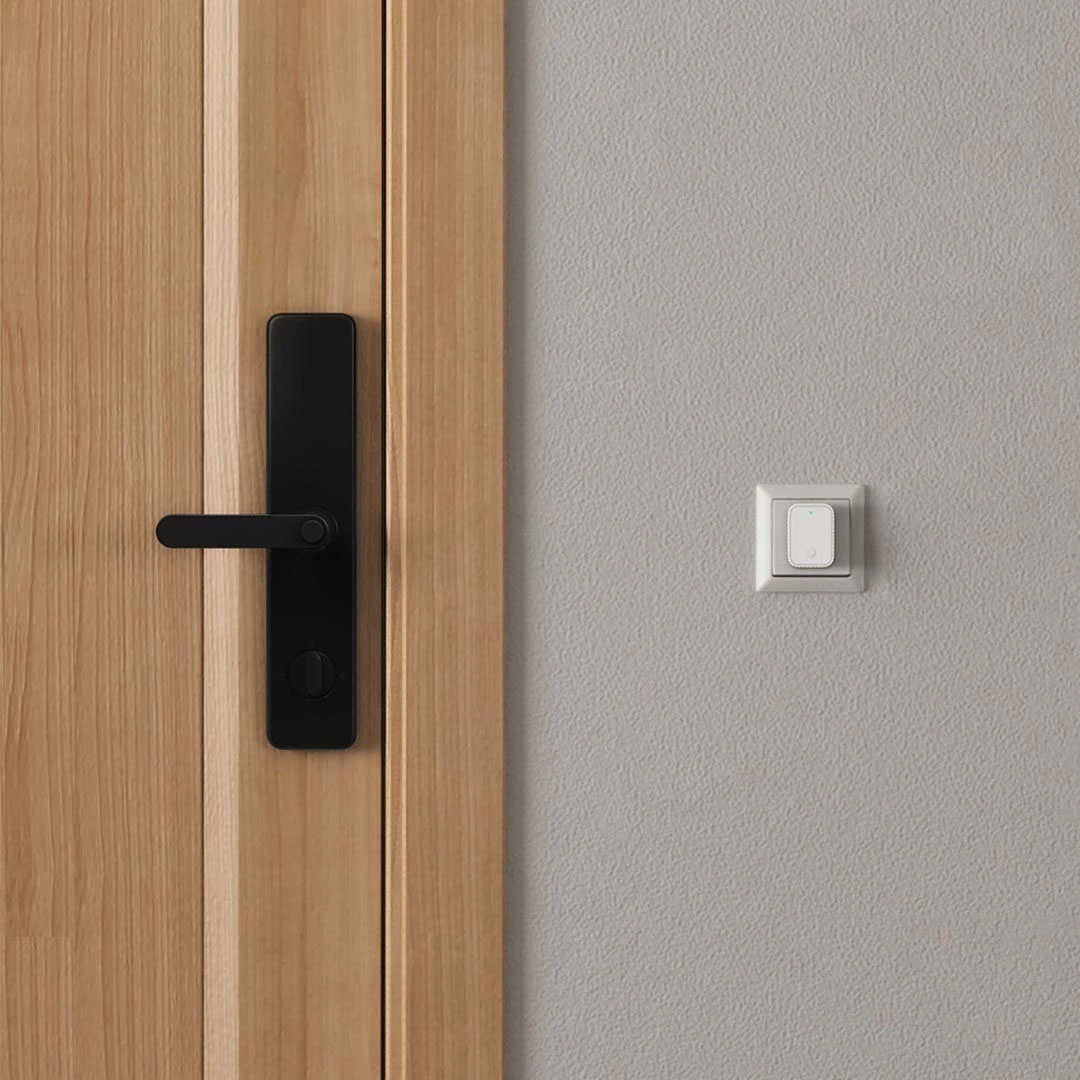 Qingping bluetooth gateway hub - Xiaomi Hub Mijia Hub avaliação e preço